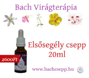 <img src="kep.jpg" alt="Bach virágterápia" />