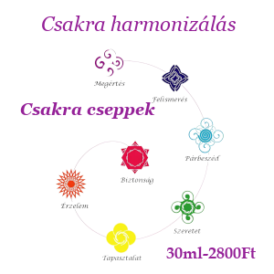 Bach csepp webáruház 
