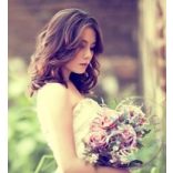 Hold csepp- Éden virágesszencia keverék 