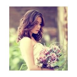 Hold csepp- Éden virágesszencia keverék 