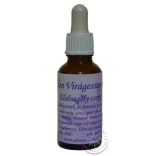 Hold csepp- Éden virágesszencia keverék 