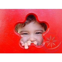 Derű csepp- Éden virágesszencia keverék 