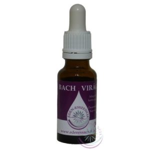 Bach elsősegély csepp 20ml Bach elsősegély csepp 20ml