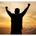 Nap csepp- Éden virágesszencia keverék 