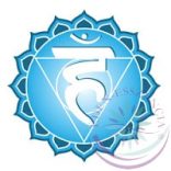 Torokcsakra csepp ( 5. csakra csepp) Éden virágesszencia 