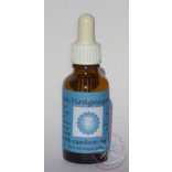 Torokcsakra csepp ( 5. csakra csepp) Éden virágesszencia 