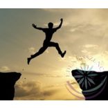 Önbecsülés csepp -Éden virágesszencia keverék 