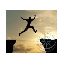 Önbecsülés csepp -Éden virágesszencia keverék 