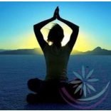 Belső Béke csepp-Éden virágesszencia keverék 