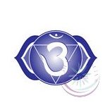 Harmadikszem csakra csepp ( 6. csakra csepp ) -Éden virágesszencia 