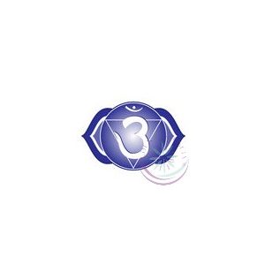 Harmadikszem csakra csepp ( 6. csakra csepp ) -Éden virágesszencia Harmadikszem csakra csepp ( 6. csakra csepp ) -Éden virágesszencia