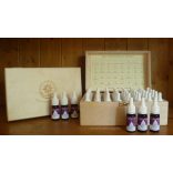 Bach virágterápia készlet fadobozban 65.200Ft