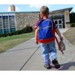 Alkalmazkodás csepp-Éden virágesszencia keverék 