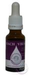 Bach virágterápia -39.Bach Elsősegély csepp 20ml Bach virágterápia -39.Bach Elsősegély csepp 20ml
